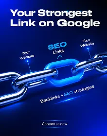 SEO, GEO & AEO