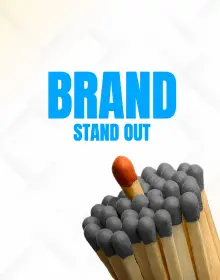 Branding